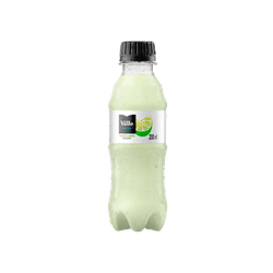REFRESCO DEL VALLE FRESH PET 200ML LIMAO.png
